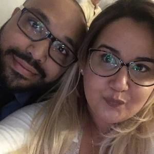 Meet your Posher, Eva